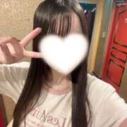 ヒメ日記 2025/08/07 02:00 投稿 ゆあ★業界未経験のG乳美少女★ Chloe鶯谷・上野店 S級素人清楚系デリヘル