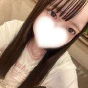 ヒメ日記 2025/08/07 04:32 投稿 ゆあ★業界未経験のG乳美少女★ Chloe鶯谷・上野店 S級素人清楚系デリヘル