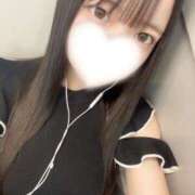 ヒメ日記 2025/08/08 18:54 投稿 ゆあ★業界未経験のG乳美少女★ Chloe鶯谷・上野店 S級素人清楚系デリヘル