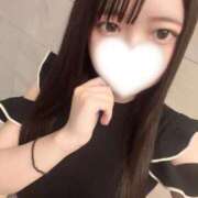 ヒメ日記 2025/08/09 02:49 投稿 ゆあ★業界未経験のG乳美少女★ Chloe鶯谷・上野店 S級素人清楚系デリヘル