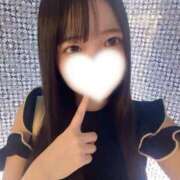 ヒメ日記 2025/08/09 04:53 投稿 ゆあ★業界未経験のG乳美少女★ Chloe鶯谷・上野店 S級素人清楚系デリヘル