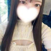 ヒメ日記 2025/08/09 20:37 投稿 ゆあ★業界未経験のG乳美少女★ Chloe鶯谷・上野店 S級素人清楚系デリヘル