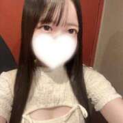 ヒメ日記 2025/08/09 22:59 投稿 ゆあ★業界未経験のG乳美少女★ Chloe鶯谷・上野店 S級素人清楚系デリヘル