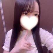 ヒメ日記 2025/08/10 02:45 投稿 ゆあ★業界未経験のG乳美少女★ Chloe鶯谷・上野店 S級素人清楚系デリヘル