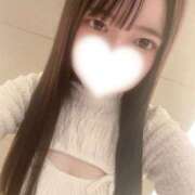 ヒメ日記 2025/08/10 04:17 投稿 ゆあ★業界未経験のG乳美少女★ Chloe鶯谷・上野店 S級素人清楚系デリヘル