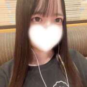 ヒメ日記 2025/08/10 19:43 投稿 ゆあ★業界未経験のG乳美少女★ Chloe鶯谷・上野店 S級素人清楚系デリヘル