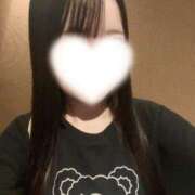 ヒメ日記 2025/08/10 22:12 投稿 ゆあ★業界未経験のG乳美少女★ Chloe鶯谷・上野店 S級素人清楚系デリヘル