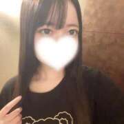 ヒメ日記 2025/08/11 04:10 投稿 ゆあ★業界未経験のG乳美少女★ Chloe鶯谷・上野店 S級素人清楚系デリヘル