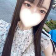 ヒメ日記 2025/08/11 21:52 投稿 ゆあ★業界未経験のG乳美少女★ Chloe鶯谷・上野店 S級素人清楚系デリヘル