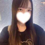 ヒメ日記 2025/08/12 22:51 投稿 ゆあ★業界未経験のG乳美少女★ Chloe鶯谷・上野店 S級素人清楚系デリヘル