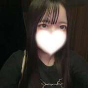 ヒメ日記 2025/08/17 21:09 投稿 ゆあ★業界未経験のG乳美少女★ Chloe鶯谷・上野店 S級素人清楚系デリヘル