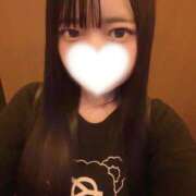 ヒメ日記 2025/08/17 22:44 投稿 ゆあ★業界未経験のG乳美少女★ Chloe鶯谷・上野店 S級素人清楚系デリヘル