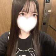 ヒメ日記 2025/08/20 21:33 投稿 ゆあ★業界未経験のG乳美少女★ Chloe鶯谷・上野店 S級素人清楚系デリヘル