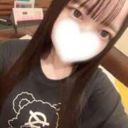 ヒメ日記 2025/08/20 23:05 投稿 ゆあ★業界未経験のG乳美少女★ Chloe鶯谷・上野店 S級素人清楚系デリヘル