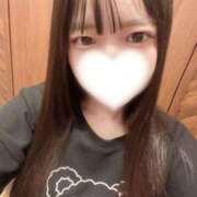 ヒメ日記 2025/08/21 02:30 投稿 ゆあ★業界未経験のG乳美少女★ Chloe鶯谷・上野店 S級素人清楚系デリヘル