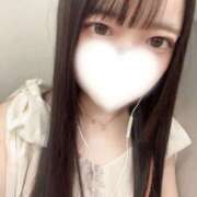 ヒメ日記 2025/08/21 22:08 投稿 ゆあ★業界未経験のG乳美少女★ Chloe鶯谷・上野店 S級素人清楚系デリヘル