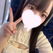 ヒメ日記 2025/08/22 20:30 投稿 ゆあ★業界未経験のG乳美少女★ Chloe鶯谷・上野店 S級素人清楚系デリヘル