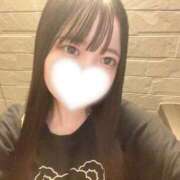 ヒメ日記 2025/08/23 03:37 投稿 ゆあ★業界未経験のG乳美少女★ Chloe鶯谷・上野店 S級素人清楚系デリヘル