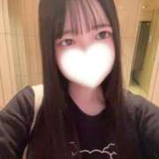 ヒメ日記 2025/08/23 09:38 投稿 ゆあ★業界未経験のG乳美少女★ Chloe鶯谷・上野店 S級素人清楚系デリヘル