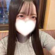 ヒメ日記 2025/08/23 21:28 投稿 ゆあ★業界未経験のG乳美少女★ Chloe鶯谷・上野店 S級素人清楚系デリヘル