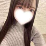 ヒメ日記 2025/08/24 02:30 投稿 ゆあ★業界未経験のG乳美少女★ Chloe鶯谷・上野店 S級素人清楚系デリヘル