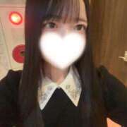 ヒメ日記 2025/08/24 22:15 投稿 ゆあ★業界未経験のG乳美少女★ Chloe鶯谷・上野店 S級素人清楚系デリヘル