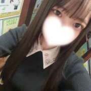 ヒメ日記 2025/08/25 01:31 投稿 ゆあ★業界未経験のG乳美少女★ Chloe鶯谷・上野店 S級素人清楚系デリヘル