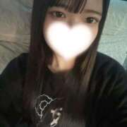 ヒメ日記 2025/08/25 02:53 投稿 ゆあ★業界未経験のG乳美少女★ Chloe鶯谷・上野店 S級素人清楚系デリヘル