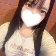 ヒメ日記 2025/08/26 22:10 投稿 ゆあ★業界未経験のG乳美少女★ Chloe鶯谷・上野店 S級素人清楚系デリヘル