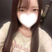 ヒメ日記 2025/08/27 01:05 投稿 ゆあ★業界未経験のG乳美少女★ Chloe鶯谷・上野店 S級素人清楚系デリヘル