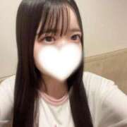 ヒメ日記 2025/08/27 03:55 投稿 ゆあ★業界未経験のG乳美少女★ Chloe鶯谷・上野店 S級素人清楚系デリヘル