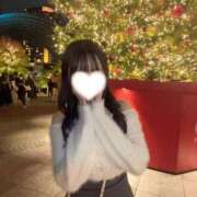 ヒメ日記 2025/08/27 08:52 投稿 ゆあ★業界未経験のG乳美少女★ Chloe鶯谷・上野店 S級素人清楚系デリヘル