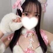 ヒメ日記 2025/08/27 09:32 投稿 ゆあ★業界未経験のG乳美少女★ Chloe鶯谷・上野店 S級素人清楚系デリヘル