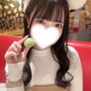 ヒメ日記 2025/08/27 15:17 投稿 ゆあ★業界未経験のG乳美少女★ Chloe鶯谷・上野店 S級素人清楚系デリヘル