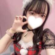 ヒメ日記 2025/08/27 18:33 投稿 ゆあ★業界未経験のG乳美少女★ Chloe鶯谷・上野店 S級素人清楚系デリヘル