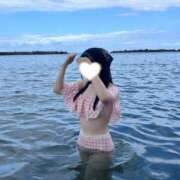 ヒメ日記 2025/08/27 23:49 投稿 ゆあ★業界未経験のG乳美少女★ Chloe鶯谷・上野店 S級素人清楚系デリヘル