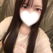 ヒメ日記 2025/08/28 22:24 投稿 ゆあ★業界未経験のG乳美少女★ Chloe鶯谷・上野店 S級素人清楚系デリヘル