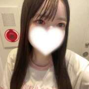 ヒメ日記 2025/08/29 00:05 投稿 ゆあ★業界未経験のG乳美少女★ Chloe鶯谷・上野店 S級素人清楚系デリヘル