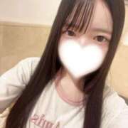 ヒメ日記 2025/08/29 02:46 投稿 ゆあ★業界未経験のG乳美少女★ Chloe鶯谷・上野店 S級素人清楚系デリヘル