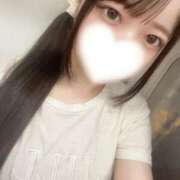 ヒメ日記 2025/08/30 17:25 投稿 ゆあ★業界未経験のG乳美少女★ Chloe鶯谷・上野店 S級素人清楚系デリヘル