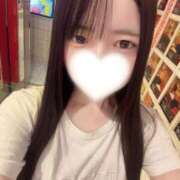 ヒメ日記 2025/08/30 19:43 投稿 ゆあ★業界未経験のG乳美少女★ Chloe鶯谷・上野店 S級素人清楚系デリヘル