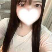 ヒメ日記 2025/08/30 23:37 投稿 ゆあ★業界未経験のG乳美少女★ Chloe鶯谷・上野店 S級素人清楚系デリヘル