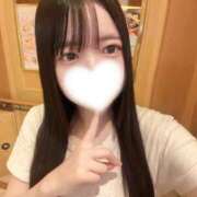 ヒメ日記 2025/08/31 05:31 投稿 ゆあ★業界未経験のG乳美少女★ Chloe鶯谷・上野店 S級素人清楚系デリヘル