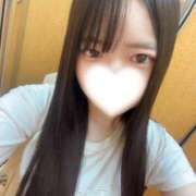 ヒメ日記 2025/08/31 05:35 投稿 ゆあ★業界未経験のG乳美少女★ Chloe鶯谷・上野店 S級素人清楚系デリヘル