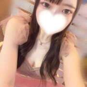 ヒメ日記 2025/09/01 17:07 投稿 ゆあ★業界未経験のG乳美少女★ Chloe鶯谷・上野店 S級素人清楚系デリヘル