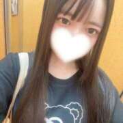 ヒメ日記 2025/09/01 22:21 投稿 ゆあ★業界未経験のG乳美少女★ Chloe鶯谷・上野店 S級素人清楚系デリヘル