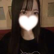 ヒメ日記 2025/09/01 23:26 投稿 ゆあ★業界未経験のG乳美少女★ Chloe鶯谷・上野店 S級素人清楚系デリヘル