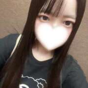 ヒメ日記 2025/09/02 01:08 投稿 ゆあ★業界未経験のG乳美少女★ Chloe鶯谷・上野店 S級素人清楚系デリヘル