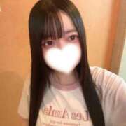 ヒメ日記 2025/09/04 02:50 投稿 ゆあ★業界未経験のG乳美少女★ Chloe鶯谷・上野店 S級素人清楚系デリヘル