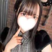 ヒメ日記 2025/09/04 13:55 投稿 ゆあ★業界未経験のG乳美少女★ Chloe鶯谷・上野店 S級素人清楚系デリヘル